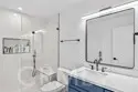 5325 Lindley Avenue #106 thumbnail 6