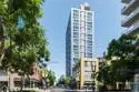 350 11th Avenue #418 thumbnail 57