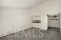 3054 Associated Road #30 thumbnail 3
