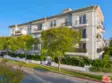 1100 S Clark Drive #203 thumbnail 1