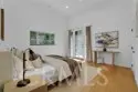 1871 Greenfield Avenue #102 thumbnail 3