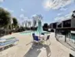 5350 Baltimore #5 thumbnail 31