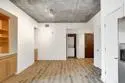 801 Ash Street #304 thumbnail 15