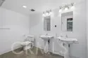 835 Locust Avenue #317 thumbnail 25