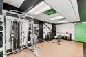1080 Park Boulevard #708 thumbnail 16