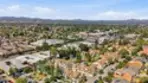 8340 Penfield Avenue #35 thumbnail 43