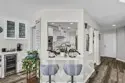 29332 Elba Drive thumbnail 13