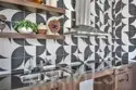 5804 Linden Avenue #1 thumbnail 34