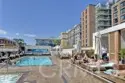 207 5th Avenue #332 thumbnail 10