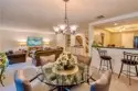 880 W 1st Street #204 thumbnail 64