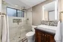 3009 Union Street #7 thumbnail 6