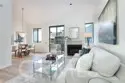 330 Cordova Street #327 thumbnail 7