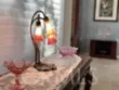 28938 Paseo Caravella thumbnail 11