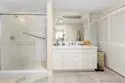 7635 Eads Avenue #306 thumbnail 17