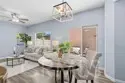 23607 Arboretum thumbnail 9