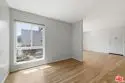 11120 Queensland Street #D40 thumbnail 5