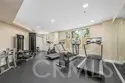 128 N Oak Knoll #206 thumbnail 32
