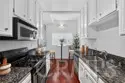 1271 Stoner Avenue #308 thumbnail 14