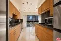 10790 Wilshire Boulevard #1001 thumbnail 8