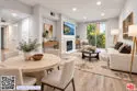 14412 Killion Street #205 thumbnail 3
