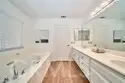 1048 Explanada Street #101 thumbnail 33
