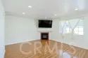 1708 S Angel Court thumbnail 13