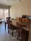 6389 Del Mar Way thumbnail 18