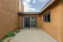 9201 Wakefield Ave #1 thumbnail 15