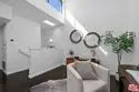 1425 Stanford Street #5 thumbnail 15