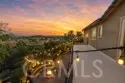 35944 Wilcox Lane thumbnail 5