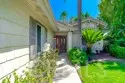 31211 Corte Alhambra thumbnail 4