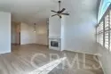 30291 Mondavi Circle thumbnail 17