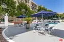 7135 Hollywood Boulevard #606 thumbnail 30