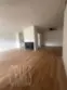 125 N Allen #312 thumbnail 3