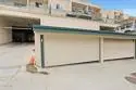 6482 Cavalleri Road thumbnail 25