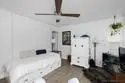 1651 S Juniper Street #242 thumbnail 11