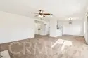 450 W Vermont #2102 thumbnail 6