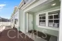 16422 Poipu Lane thumbnail 4