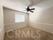 38218 Clear Creek Street thumbnail 8