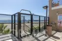 1750 E Ocean #501 thumbnail 41