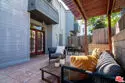 1639 Selby Avenue #B thumbnail 30
