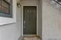 14960 Avenida Venusto #79 thumbnail 3