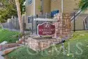 3740 South Bear Street #D thumbnail 61