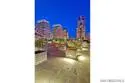 700 Front Street #501 thumbnail 48