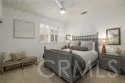 30321 Mayacamas Drive thumbnail 15