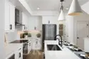 164 E Whittier Boulevard thumbnail 6