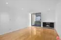 740 N Kings Road #114 thumbnail 5