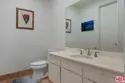 4949 Genesta Avenue #111 thumbnail 3
