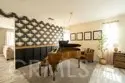 31302 Gatehouse Court thumbnail 6