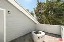 16960 Algonquin Street #I201 thumbnail 16